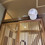 肉料理 玉屋 本店 - 