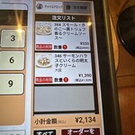 ジョリーパスタ - 