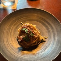 THE SODOH HIGASHIYAMA KYOTO - 