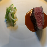 THE SODOH HIGASHIYAMA KYOTO - 