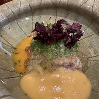 日本料理 かしづき - 