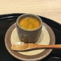 京風鉄板 はせ川 - 