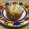 GOOD MUFFIN GOOD SMILE Par