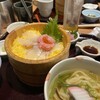 おひつごはん四六時中 - 