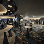 ディーカードラウンジ - 