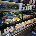 STARBUCKS COFFEE Karuizawa Purinsushoppingupurazaten