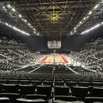 ディーカードラウンジ - 