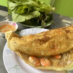 302498330 - バインセオ