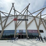 ディーカードラウンジ - 