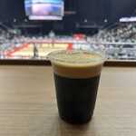 ディーカードラウンジ - 