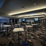 ディーカードラウンジ - 