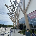 ディーカードラウンジ - 