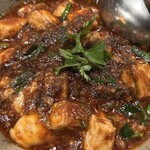 創作中華　縁 - 