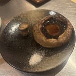 もつやき　婁熊東京 - 