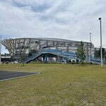 ディーカードラウンジ - 