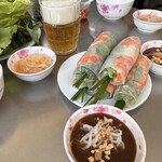 302498336 - 生春巻