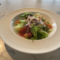 Anchor Kyoto - 