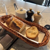 Anchor Kyoto - 