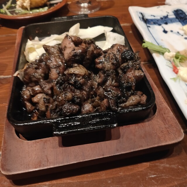 Kyushu Netchuya Tamachi Mita Live photo 4