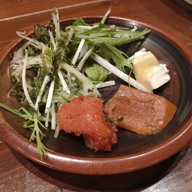 Kyushu Netchuya Tamachi Mita Live