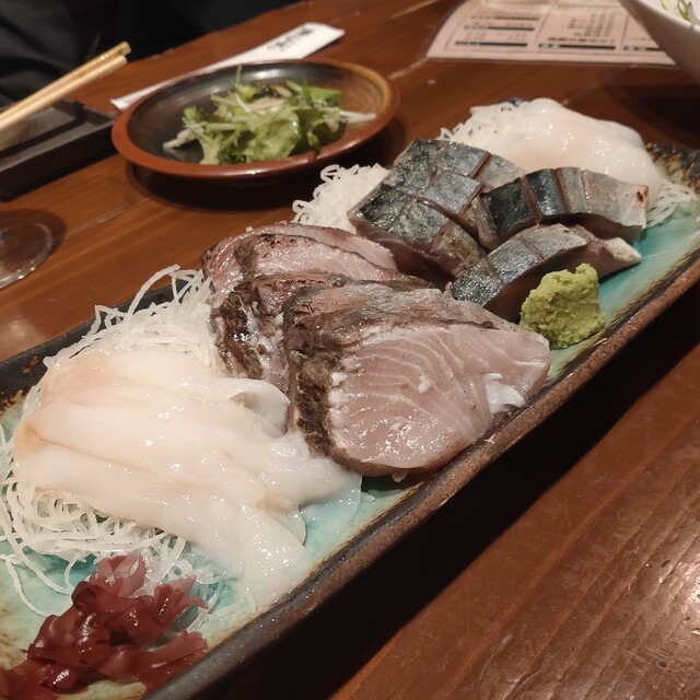 Kyushu Netchuya Tamachi Mita Live photo 2