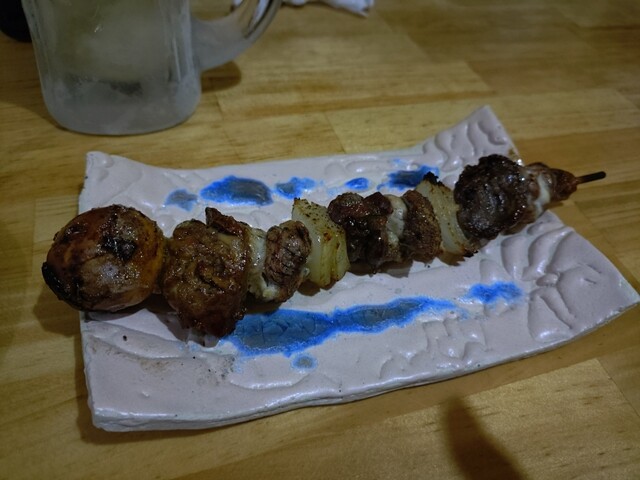 居酒屋おっかつあん - 帯広（居酒屋）の写真