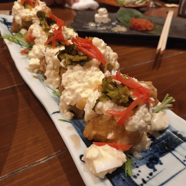 Kyushu Netchuya Tamachi Mita Live photo 3