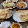 餃子マニア 品川本店
