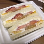 千疋屋総本店 - 