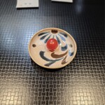 豚一頭清湯麺 - 