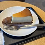 スターバックスコーヒー  - 