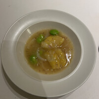 文菜華 - 