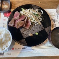 はかたの桜華 本店 - 