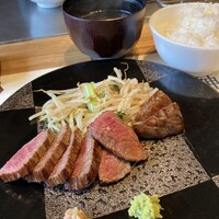 はかたの桜華 本店 - 