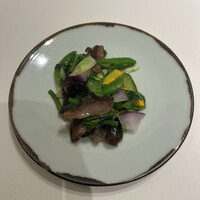 文菜華 - 