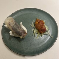 文菜華 - 