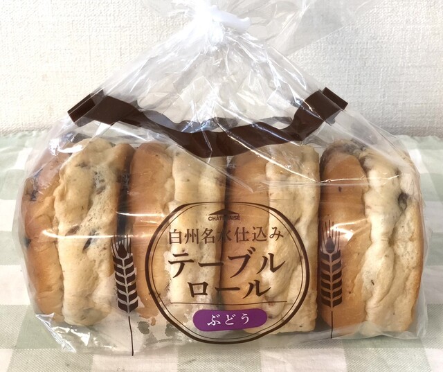 シャトレーゼ 仙台幸町店 - 東照宮（スイーツ）の写真