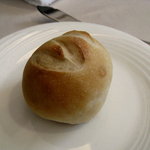 セル ドール - 自家製パン