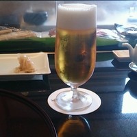 舞 - 