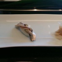 舞 - 