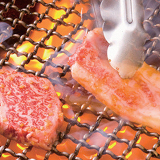 越前市でおすすめの美味しい居酒屋をご紹介 食べログ