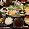 魚匠 隆明 北野坂本店