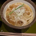 焼とり 常世長鳴鳥 - 