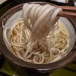 焼とり 常世長鳴鳥 - 