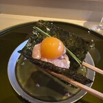 焼とり 常世長鳴鳥 - 