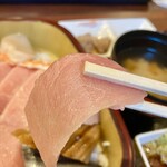 しなの珈琲店 - 何枚も食べられる幸せ❤️