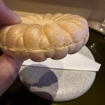 焼とり 常世長鳴鳥 - 