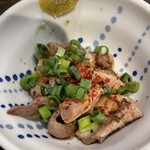 じんぎすかん 羊の和 - 