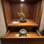 焼とり 常世長鳴鳥 - 