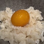 焼とり 常世長鳴鳥 - 